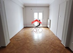 Διαμέρισμα για ενοικίαση - Φάληρο - Ιπποκράτειο, - Photo 2