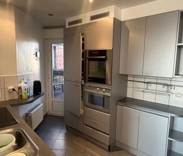 Appartement à louer 3 pièces • 117 m2 Fontenay-sous-Bois - Photo 6