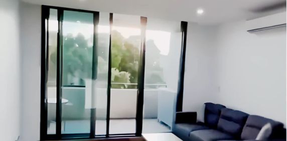 310 Wattle St, Sydney - Photo 2