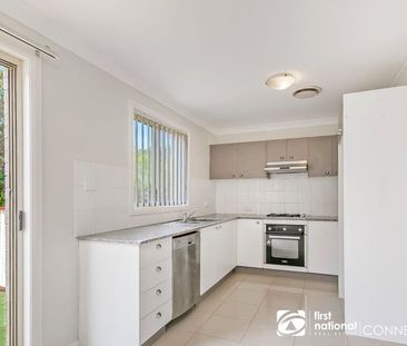 221b Hill End Rd, 2767, Doonside Nsw - Photo 2