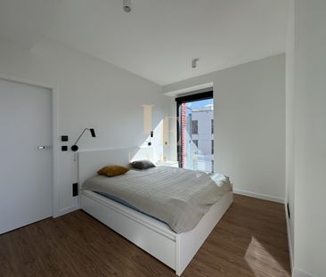 Towarowa Towers | Garaż | Klimatyzacja | Metro - Photo 5