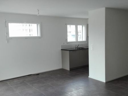 Rue des Grands Praz 9, 1906 CHARRAT - Foto 5