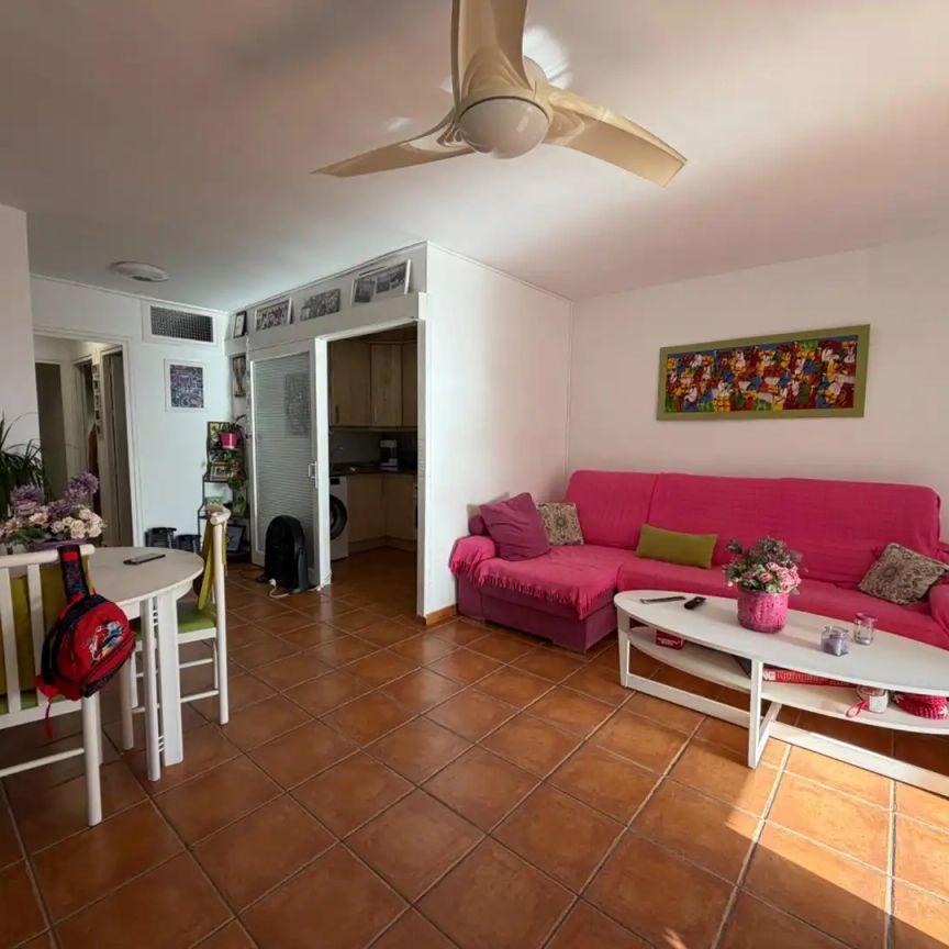 Alicante / Alacant - Foto 1