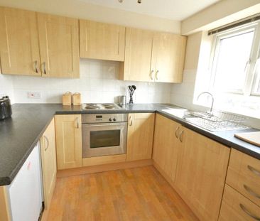 City View, Highclere Ave, Salford, Manchester, M7 4ZU - Photo 4