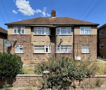 Fullwell Road, Fullwell Cross, IG5 - Photo 6