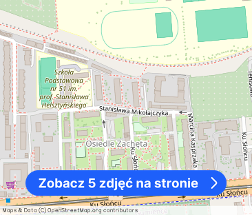 Przytulna i w pełni wyposażona kawalerka | 25 m² | spokojna okolica - Zdjęcie 1
