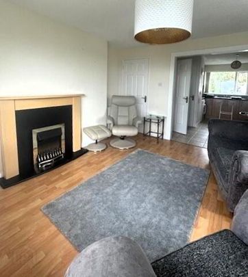 22 Mullaghacall Crescent, Portstewart, BT55 7EL - Photo 1