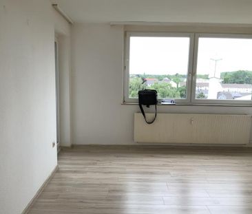 3-Zimmer-Wohnung in Hamm Westen - Foto 1