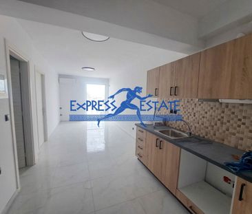 Διαμέρισμα για ενοικίαση Κέντρο (Νέα Μάκρη) - Photo 5