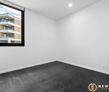 8/14 Hoolihan Street, Denman Prospect ACT 2611 - Apartment For Rent... - Photo 1