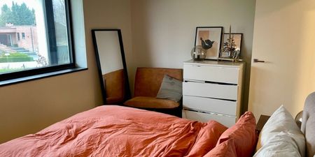 Appartement te huur in Hingene voor € 995 met 2 slaapkamers - Photo 5