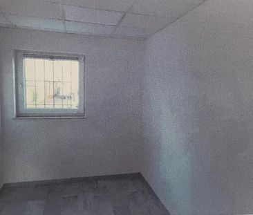 Wohnung in Montabaur - Photo 6