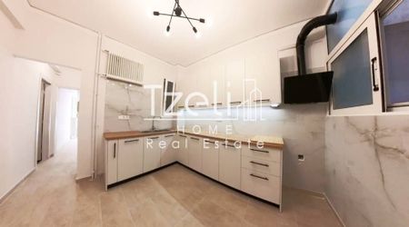 Διαμέρισμα για ενοικίαση Πλατεία Ελευθερίας (Κορυδαλλός) - Φωτογραφία 3