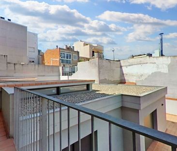 Piso de alquiler en Egara - Photo 6