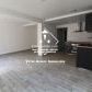 Location Appartement 2 pièces Limoges (87000) - Photo 1