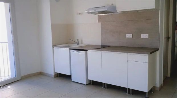 Location appartement 1 pièce - 32m² à Clermond ferrand (63000) - Photo 1