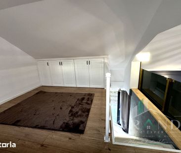 PRIMA INCHIRIERE | CASĂ TIP DUPLEX | CURTE PROPRIE | 2 PARCĂRI | INT - Photo 4
