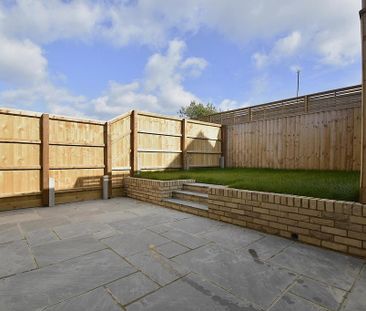 2 bedroom house to rent - Photo 5