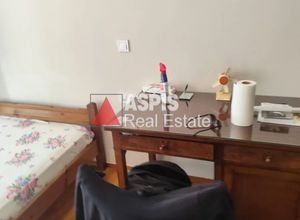 Διαμέρισμα για ενοικίαση - Γκάζι - Μεταξουργείο - Βοτανικός, - Photo 2