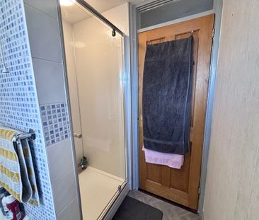 Kimmeridge Close, Hull, Bransholme - Photo 6