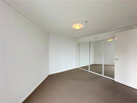 12/22 Kavanagh Street - Photo 4