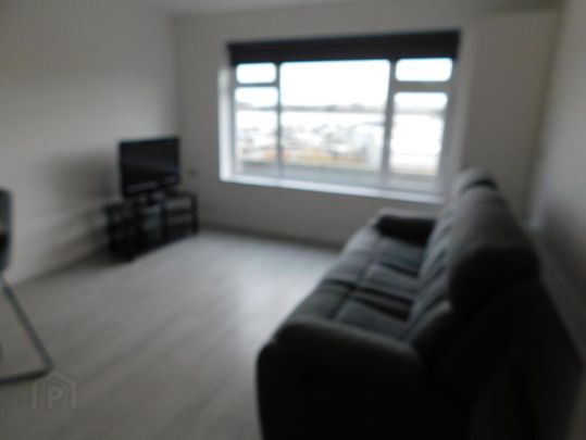 Unit 2, 15b Castle Street, Omagh, BT78 1DD - Photo 1