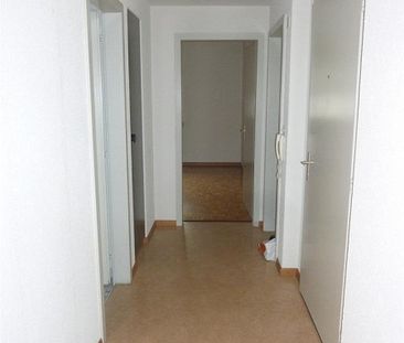 Wohnen am Puls der Stadt - Foto 3