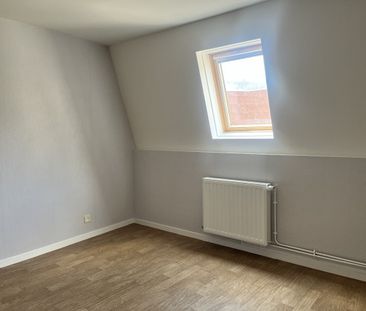 Location Appartement 3 pièces 70 m² La Châtre - Photo 6