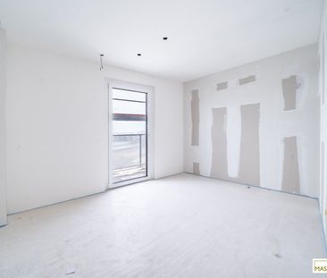 5. Stock - 3 Zimmer Wohnung im Projekt An der Schanze bei der Alten... - Photo 6