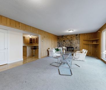 For Lease - 26 Restwell Crescent Unit# B1, Toronto, Ontario - Photo 4