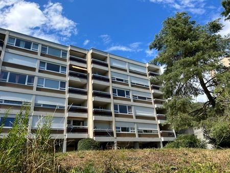 Chemin de la Marnière 69, 2068 Hauterive NE - Foto 4