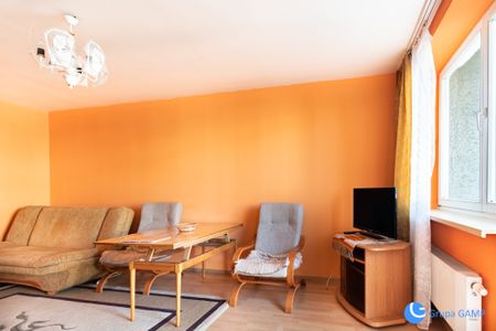 Studio z wydz. kuchnią*Prądnik Biały*parking - Фото 5