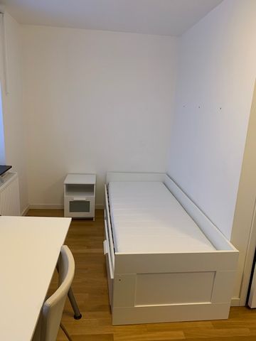 Gamla Dalbyvägen 68 - Foto 2