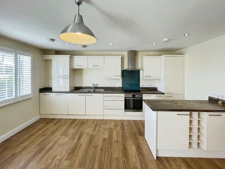 Shottery Road, Stratford-upon-Avon - Photo 4