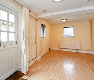 1 bedroom house to rent - Photo 5