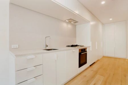 1Bedrooms, 1Bathrooms - Photo 5