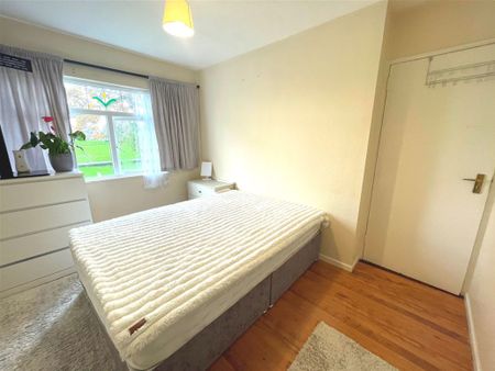 Wheatfields Crescent, Clondalkin, Dublin 22 - Photo 5