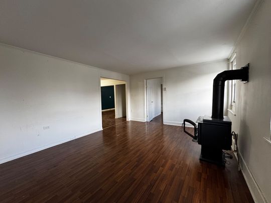 For Lease - 337 Main Street Unit# APT#1, Haldimand, Ontario - Photo 1