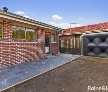 48 Frudal Crescent, Knoxfield, VIC 3180 - Photo 3