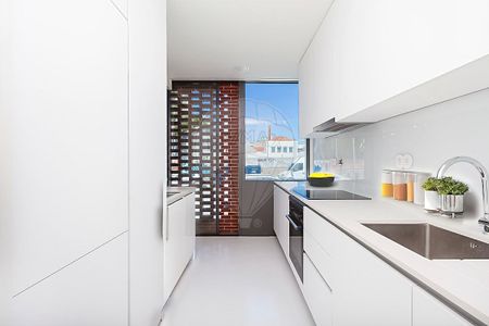 Moradia T2 em Porto - Photo 4