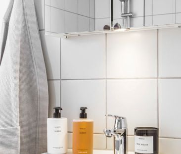 Pettersbergsvägen, Kungsängen - Photo 2