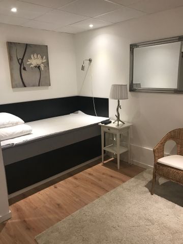 Östra Långgatan, Sundsvall - Photo 2