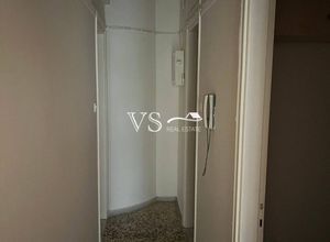 Διαμέρισμα για ενοικίαση - Πάτρα, - Photo 5