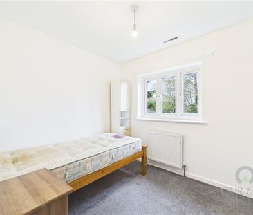 2 bedroom house to rent - Photo 1