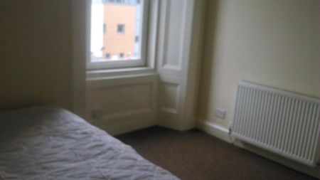 1 bedroom property to rent - Photo 3