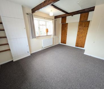 3 bedroom bungalow to rent - Photo 4