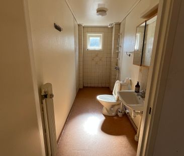 Anneforsvägen, Nässjö - Photo 6