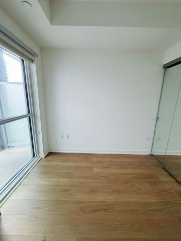 For Lease - 1 Yorkville Avenue Unit# 1703, Toronto, Ontario - Photo 4