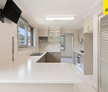 Impeccable Higgins Home - Photo 4