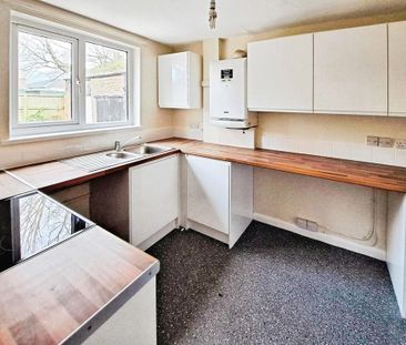 4 bedroom house to rent - Photo 5